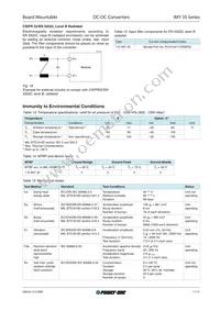 110IMY35D12D12-8 Datasheet Page 11