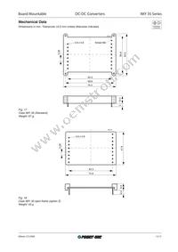 110IMY35D12D12-8 Datasheet Page 12