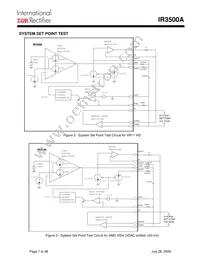 111-4043PBF Datasheet Page 7