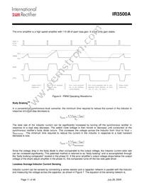 111-4043PBF Datasheet Page 11