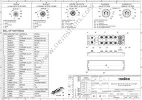 1120385005 Datasheet Page 2