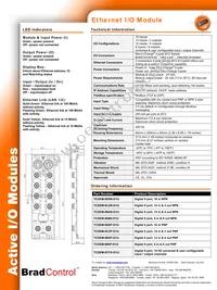 1120950008 Datasheet Page 10