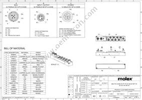 1120955067 Datasheet Page 2