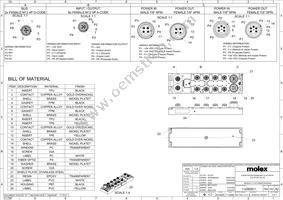 1120955118 Datasheet Page 2