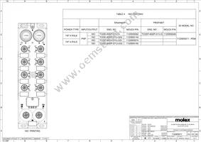 1120955118 Datasheet Page 6