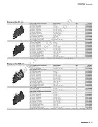 1122800000 Datasheet Page 13