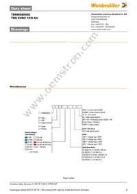 1122980000 Datasheet Page 6