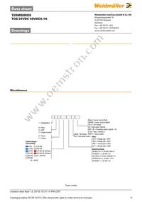 1126940000 Datasheet Page 6