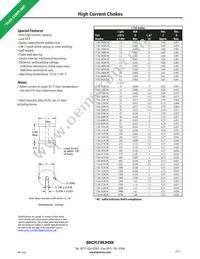 1130-560K-RC Cover