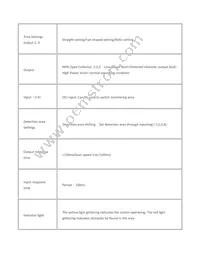 114991375 Datasheet Page 4