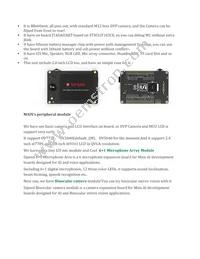 114991684 Datasheet Page 4