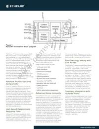 11500R-5000 Datasheet Page 2