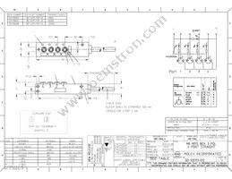 1201130007 Datasheet Page 2