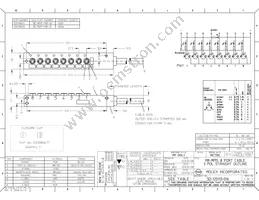 1201130014 Datasheet Page 2