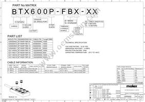 1201140054 Datasheet Page 2