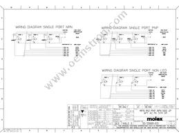 1201140054 Datasheet Page 4