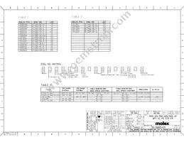 1201140054 Datasheet Page 5