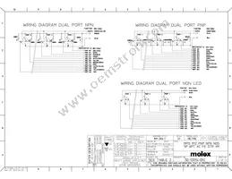 1201140058 Datasheet Page 2