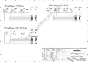 1202470013 Datasheet Page 2