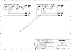 1202470041 Datasheet Page 2