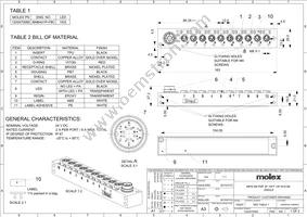 1202470065 Datasheet Cover