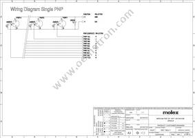 1202470065 Datasheet Page 2