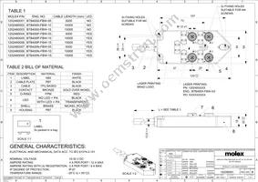 1202480006 Datasheet Cover