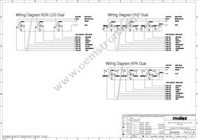 1202480033 Datasheet Page 2