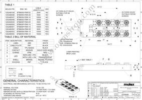 1202480051 Datasheet Cover