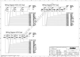 1202480051 Datasheet Page 2