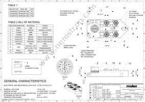 1202480062 Datasheet Cover