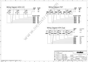 1202480062 Datasheet Page 2