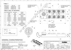 1202480066 Datasheet Cover