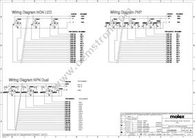 1202480066 Datasheet Page 2