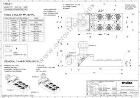 1202480086 Datasheet Cover