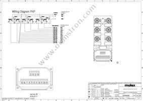 1202480086 Datasheet Page 2