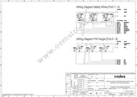 1202480500 Datasheet Page 2