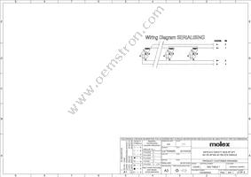 1202480520 Datasheet Page 2