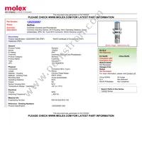 1202530097 Datasheet Cover