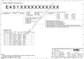 1210503353 Datasheet Page 2