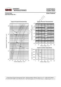 123SPC080A Datasheet Page 3