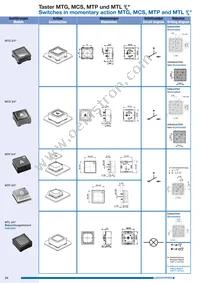 1241.1132.70901 Datasheet Cover