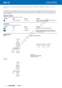 1241.2807 Datasheet Page 2