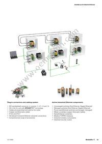 1241480000 Datasheet Page 15