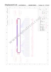 128240D FC BW-3 Datasheet Page 9