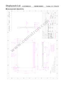 128240D FC BW-3 Datasheet Page 10