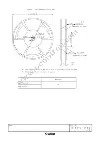 13324-T084 Datasheet Page 12