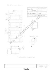 13324-T084 Datasheet Page 13