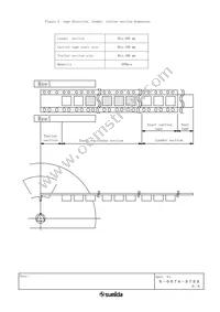 13324-T084 Datasheet Page 14