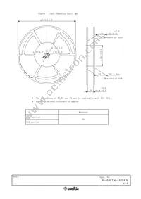 13324-T087 Datasheet Page 12